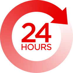 24hr-2-250x250
