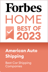 American-Auto-Shipping_Best-Car-Shipping-Companies-with-border-201x300